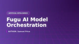 The Rise of Collective AI: How Sakana AI’s Fugu Model Challenges Big Tech’s Dominance (2026)